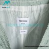 Thom Browne - Lines Nylon Woven Trench Sport Pants